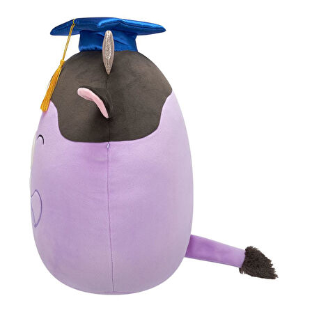 Squishmallows İnex Alexie 30cm CR08038