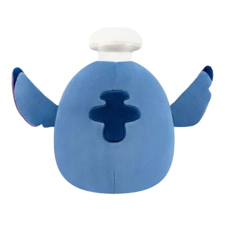 squishmallows disney stitch serisi - stitch 25 cm di01155