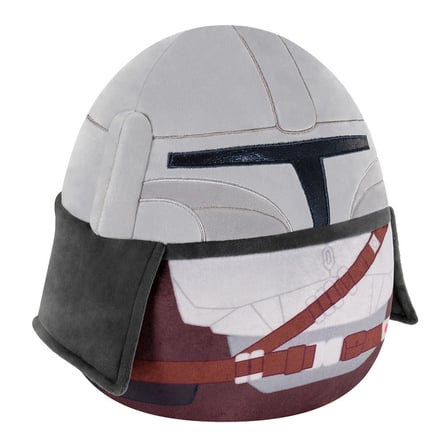 squishmallows star wars serisi - the mandalorian 20 cm di01221