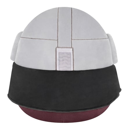 squishmallows star wars serisi - the mandalorian 20 cm di01221