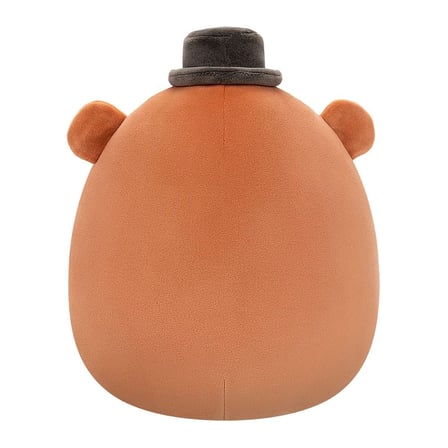 Squishmallows FNAF Serisi - Freddy 20 cm FN00002