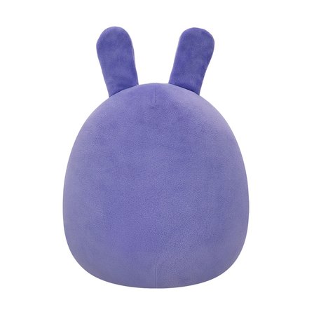 Squishmallows FNAF Serisi Bonnie 20 cm FN00004
