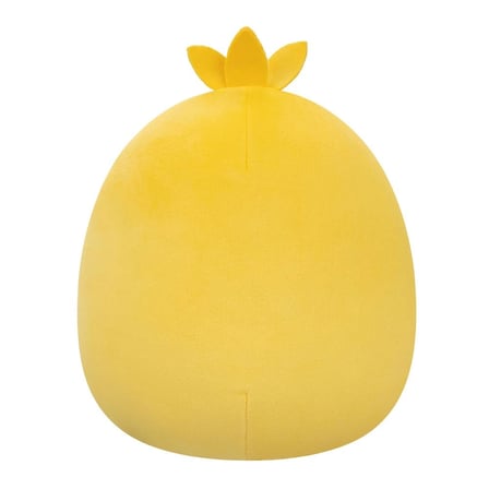 Squishmallows FNAF Serisi - Chica 20 cm FN00005