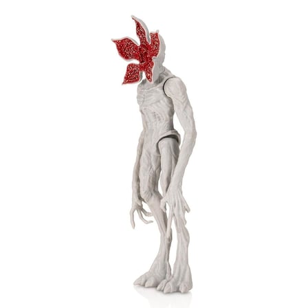 STRT0075 Stranger Things Demogorgon Figür 30 cm
