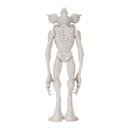STRT0075 Stranger Things Demogorgon Figür 30 cm