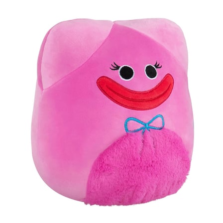 Squishmallows Poppy Playtime Serisi Kissy Missy 20 cm PO00005