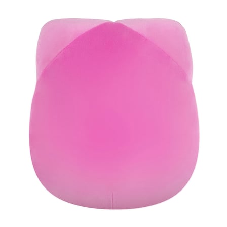 Squishmallows Poppy Playtime Serisi Kissy Missy 20 cm PO00005