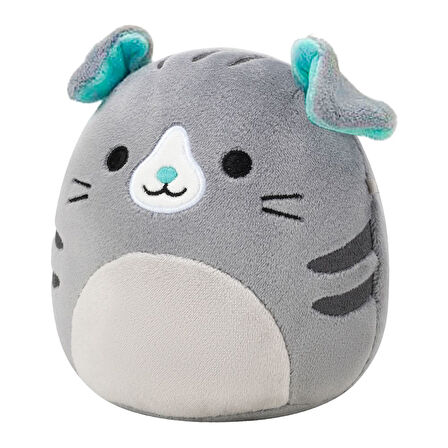 Squishmallows Scottish Fold Selly 13cm CR08416