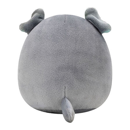 Squishmallows Scottish Fold Selly 13cm CR08416