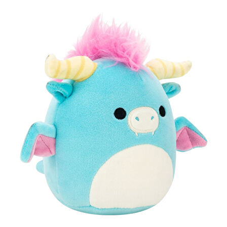 Squishmallows Ejderha Byron 13cm CR08417
