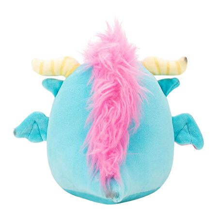 Squishmallows Ejderha Byron 13cm CR08417