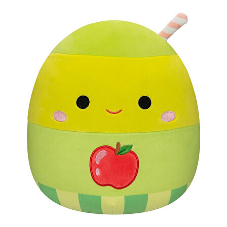 Squishmallows Elma Suyu Jean 13cm CR08427