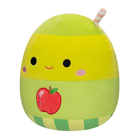 Squishmallows Elma Suyu Jean 13cm CR08427