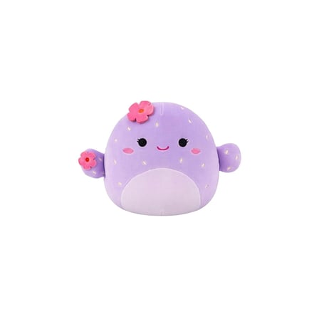 Squishmallows Kaktüs Adrienne 20 cm CR08538