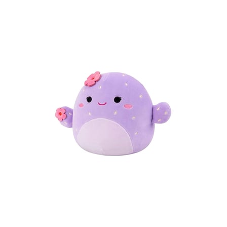 Squishmallows Kaktüs Adrienne 20 cm CR08538