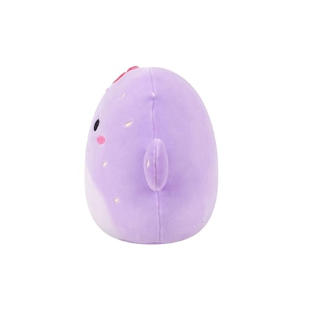 Squishmallows Kaktüs Adrienne 20 cm CR08538
