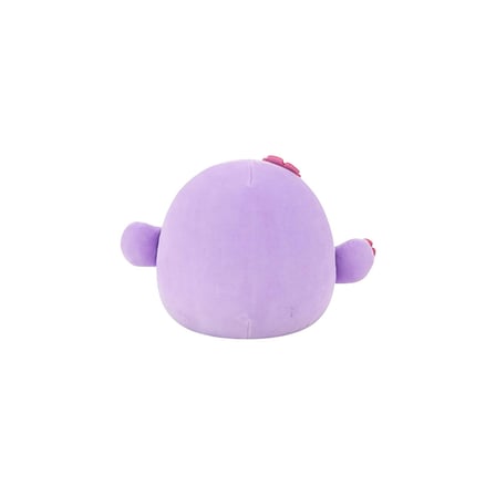 Squishmallows Kaktüs Adrienne 20 cm CR08538
