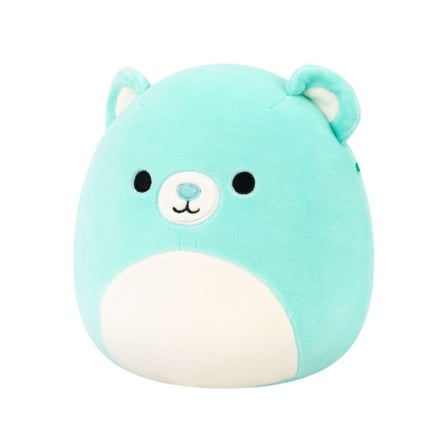 Squishmallows Ayıcık Belinda 20 cm CR08539