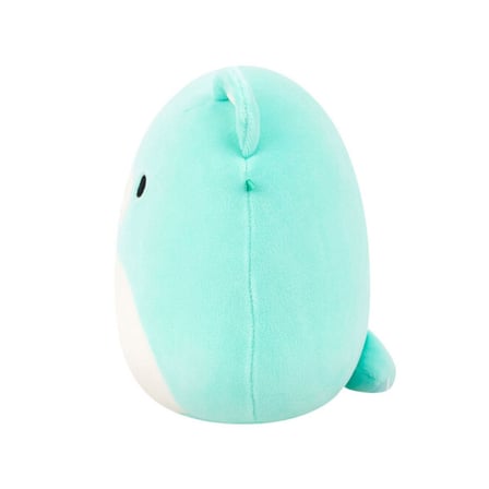Squishmallows Ayıcık Belinda 20 cm CR08539