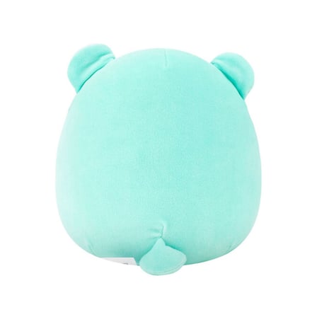 Squishmallows Ayıcık Belinda 20 cm CR08539