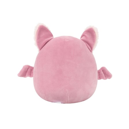 Squishmallows Yarasa Jakob 20 cm CR08543
