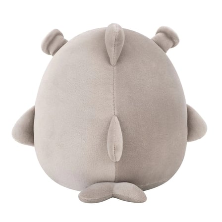 Squishmallows Gergedan Bruno 20 cm CR08646