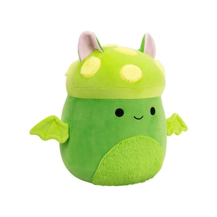 Squishmallows Yarasa Earling 30 cm CR08808