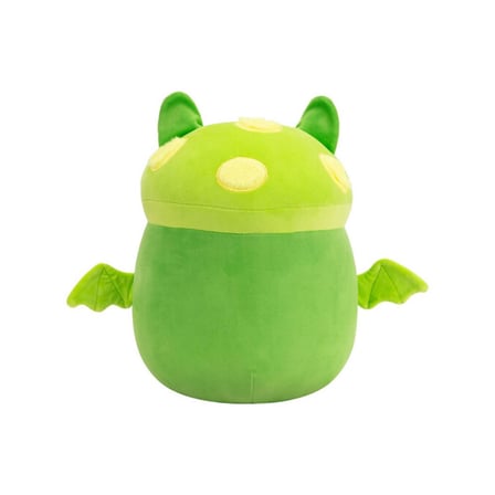 Squishmallows Yarasa Earling 30 cm CR08808