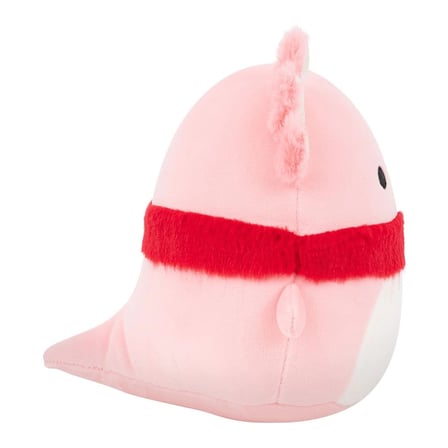 Squishmallows Aksolotl Archie 30 cm CR08809