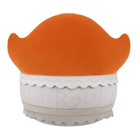 Squishmallows Pennywise 20 cm WB00540