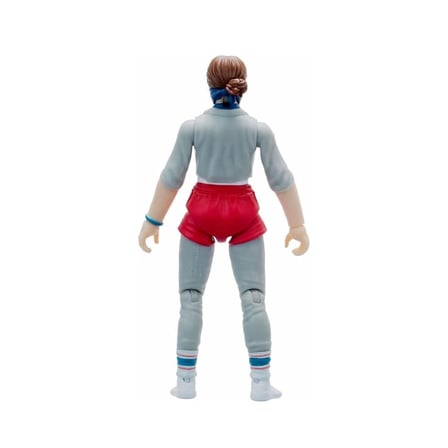 STRT0001 Stranger Things 10 cm Aksiyon Figürleri Asorti