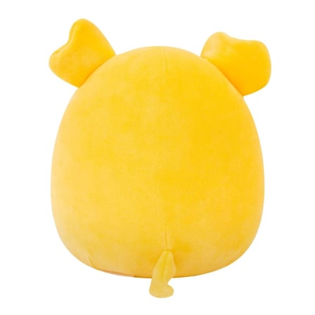 Squishmallows Fare Amelia 30 cm CR08855