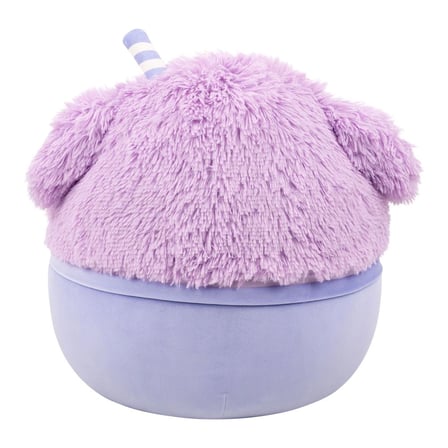 Squishmallows Kocaayak Dilka 30 cm CR08856