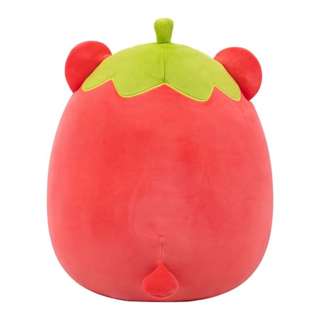 Squishmallows Ayıcık Romeo 30 cm CR08857