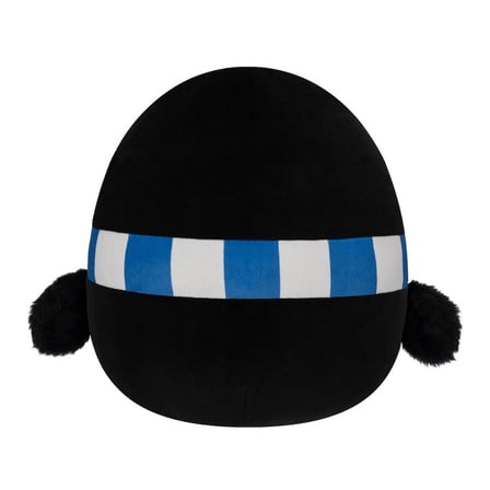 Squishmallows Harry Potter Serisi - Kuzgun Ravenclaw 13 cm WB0057