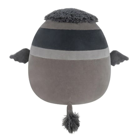 Squishmallows Harry Potter Serisi - Şahgaga 13 cm WB00580