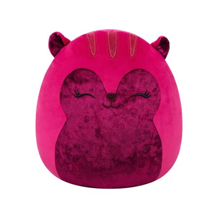 Squishmallows Sincap Mamina 20 cm CR09312