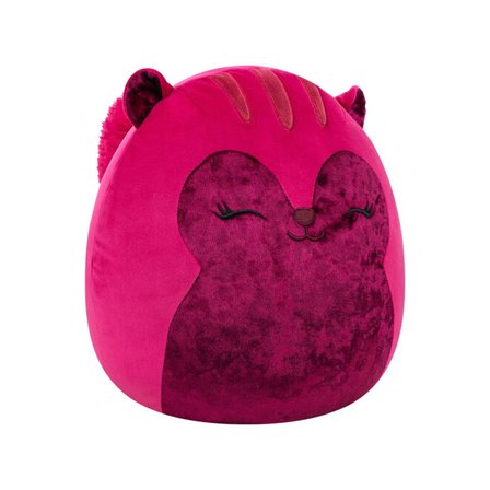 Squishmallows Sincap Mamina 20 cm CR09312