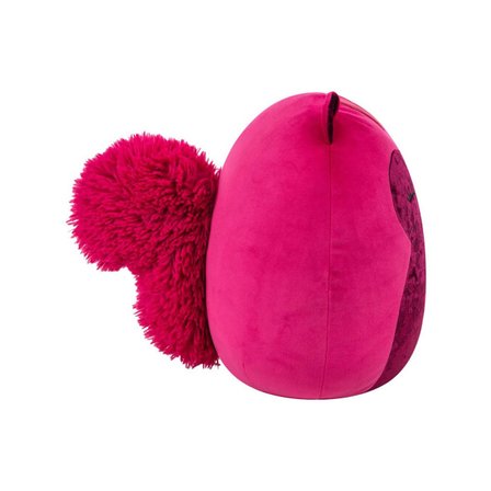 Squishmallows Sincap Mamina 20 cm CR09312