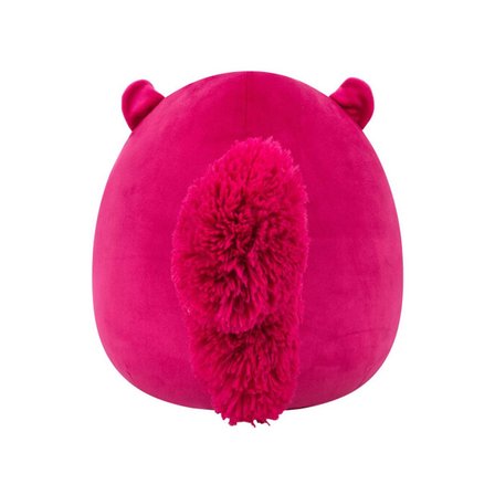 Squishmallows Sincap Mamina 20 cm CR09312