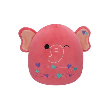 Squishmallows Fil Kyla 13 cm VA01644