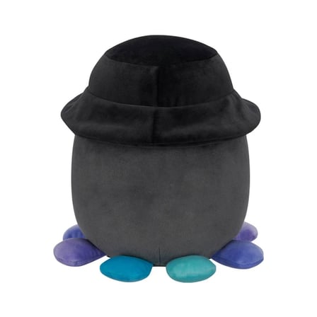 Squishmallows Ahtapot Yoko 13 cm VA01646