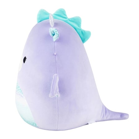 Squishmallows Ejderha Drow 30 cm CR09365