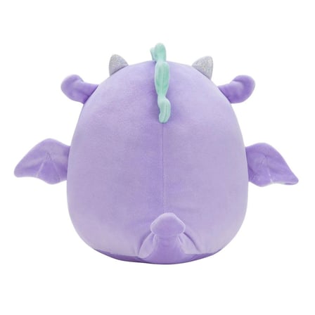 Squishmallows Ejderha Drow 30 cm CR09365