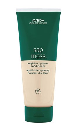 Aveda Sap Moss Weightless Hydration Nemlendirici Saç Kremi 200 ml