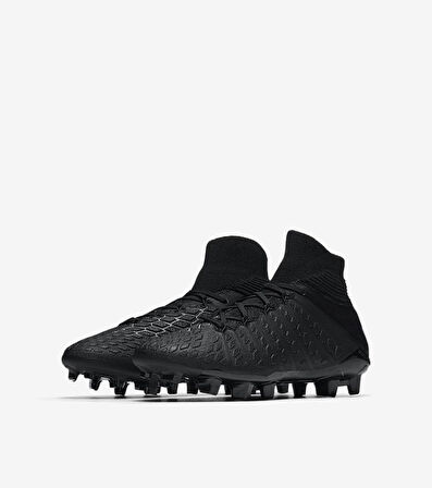 Nike Hypervenom Phantom 3 Elite Dynamic AJ3791-001