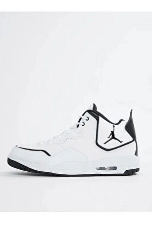 NİKE AR1000-100 JORDAN COURTSIDE 23  ERKEK AYAKKABI