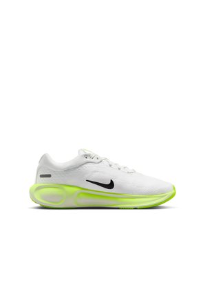 Stellar Ride Beyaz Yeşil Günlük Spor ve Koşu Ayakkabısı HQ3266-103