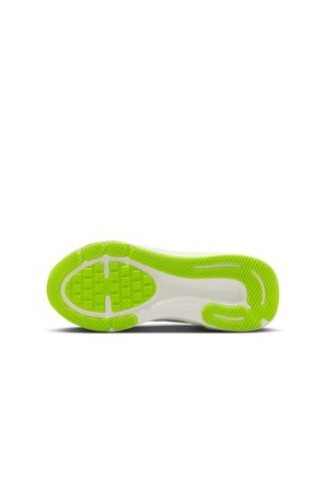 Stellar Ride Beyaz Yeşil Günlük Spor ve Koşu Ayakkabısı HQ3266-103