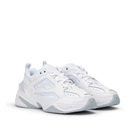 NİKE M2K TEKNO KADIN SNEAKER AYAKKABI-AO3108-100